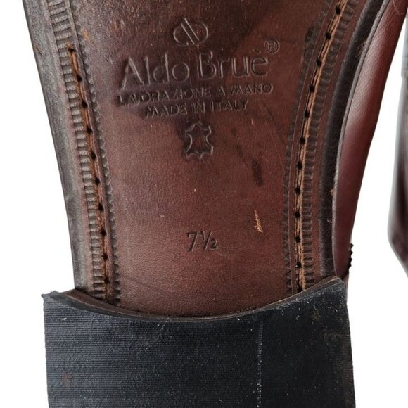 Oxfords_&_Derbys
